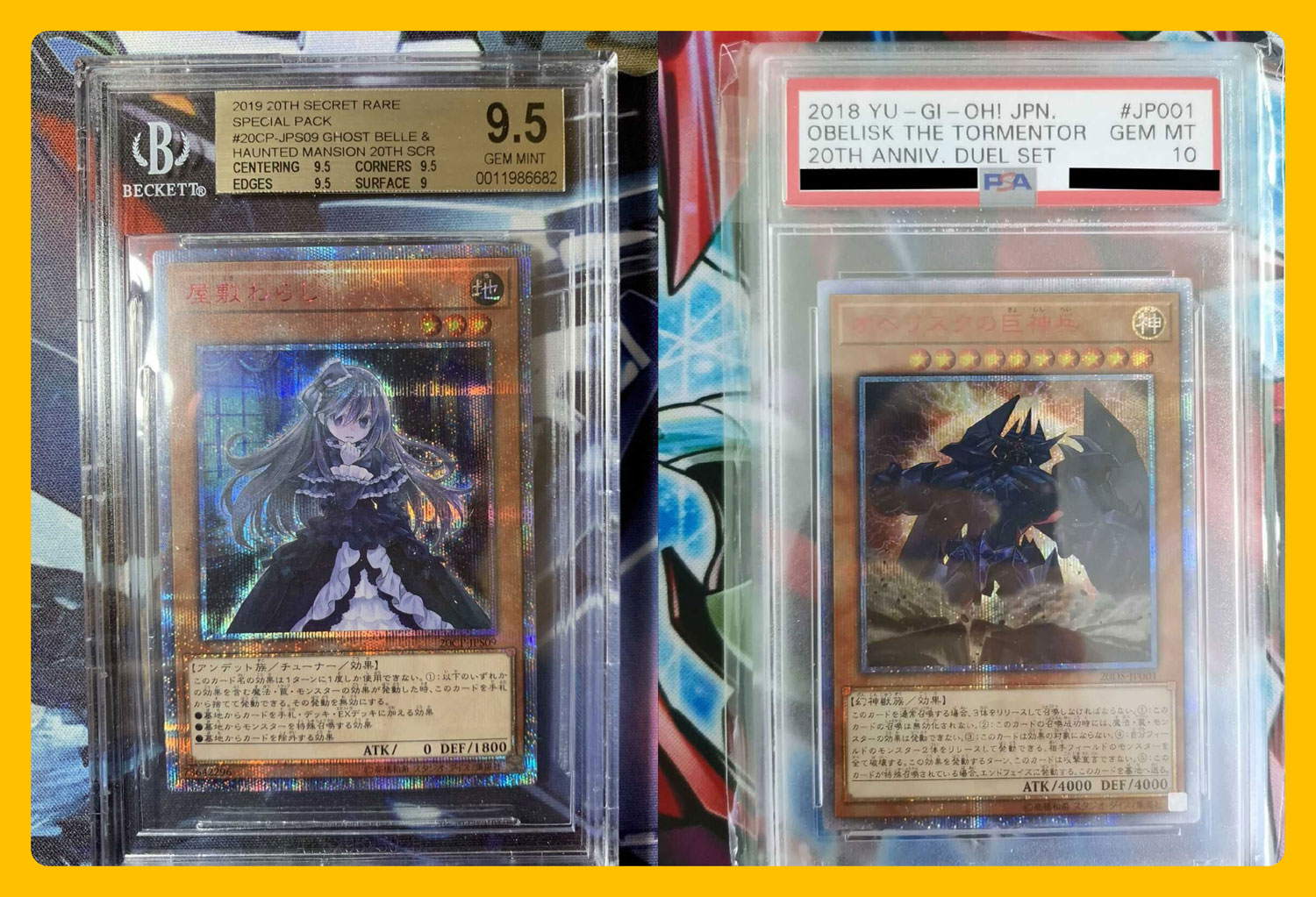 游戏王查卡器 又一个wordpress站点